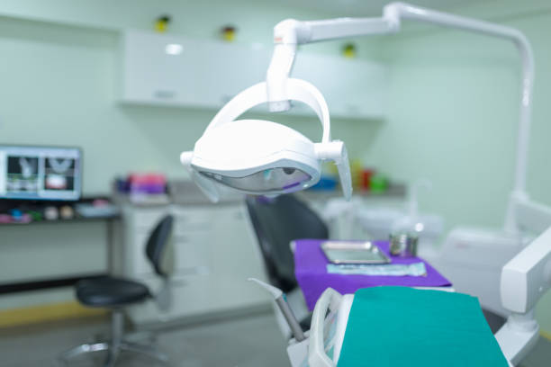 Reliable Columbia, MD Emergency Dentist Solutions