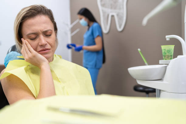 Best Tooth Infection Emergency Dentist [placeholder7] in Columbia, MD